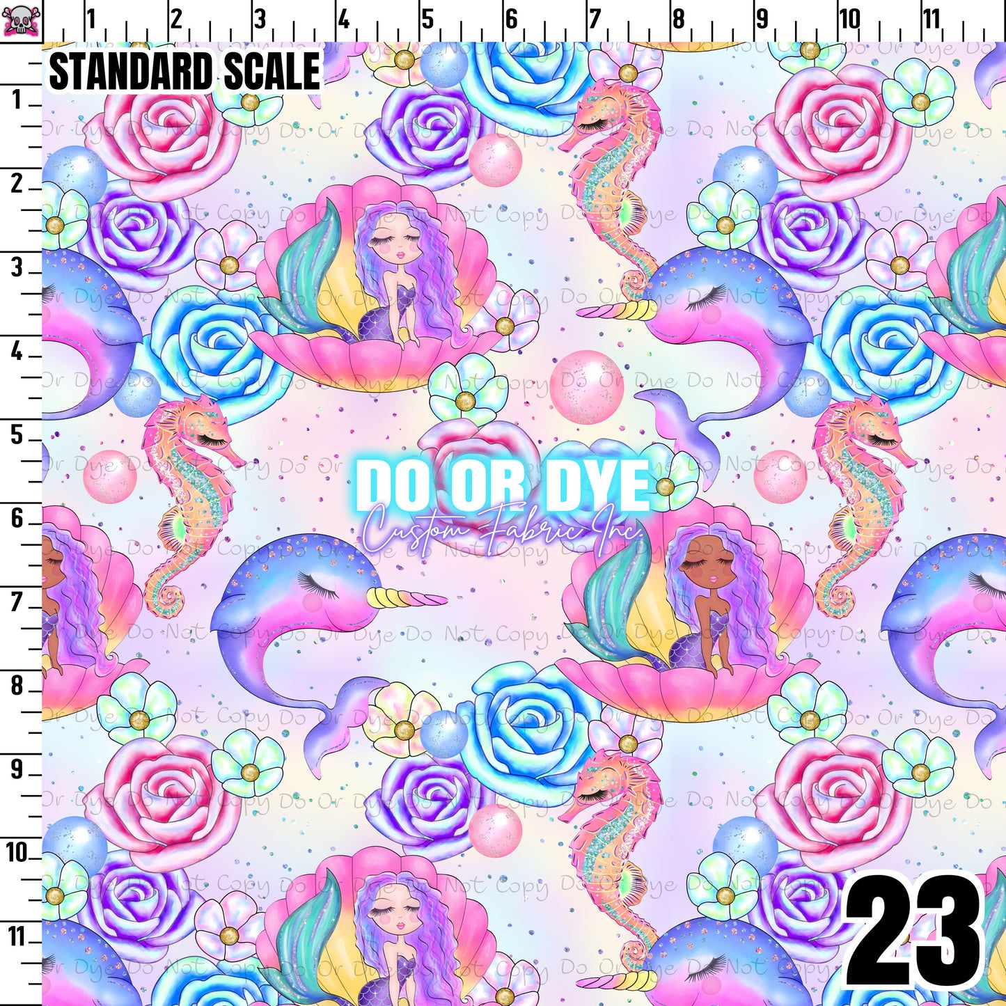 Mermaids Dream FULL COLLECTION