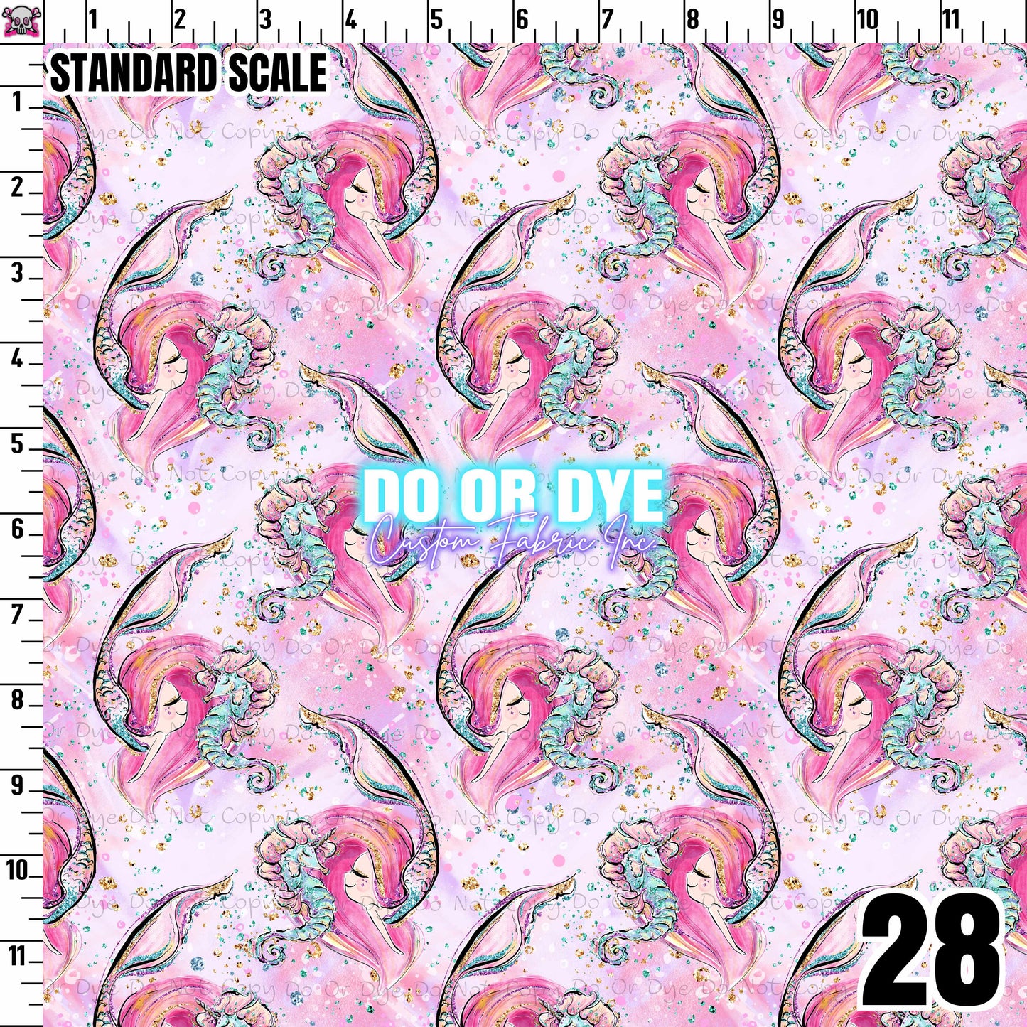 Mermaids Dream FULL COLLECTION