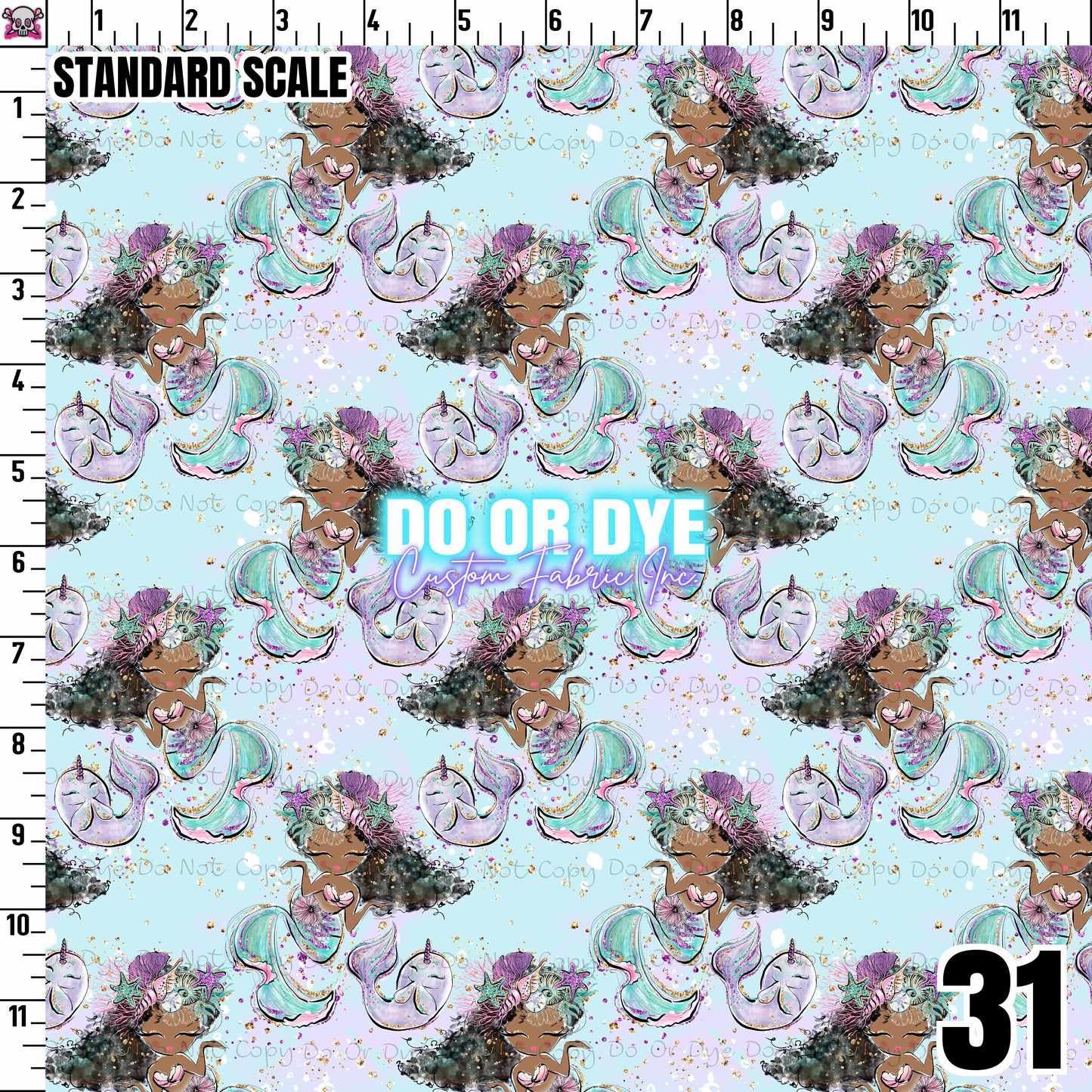 Mermaids Dream FULL COLLECTION
