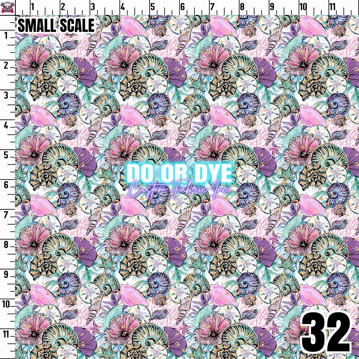 Mermaids Dream FULL COLLECTION