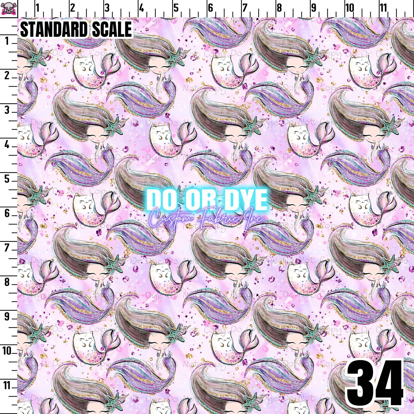 Mermaids Dream FULL COLLECTION