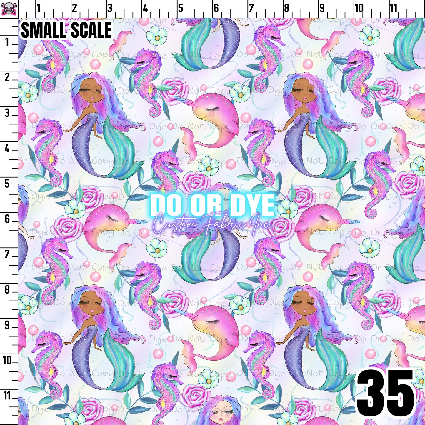 Mermaids Dream FULL COLLECTION