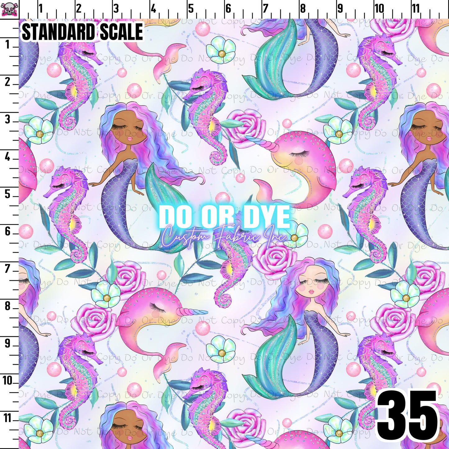 Mermaids Dream FULL COLLECTION