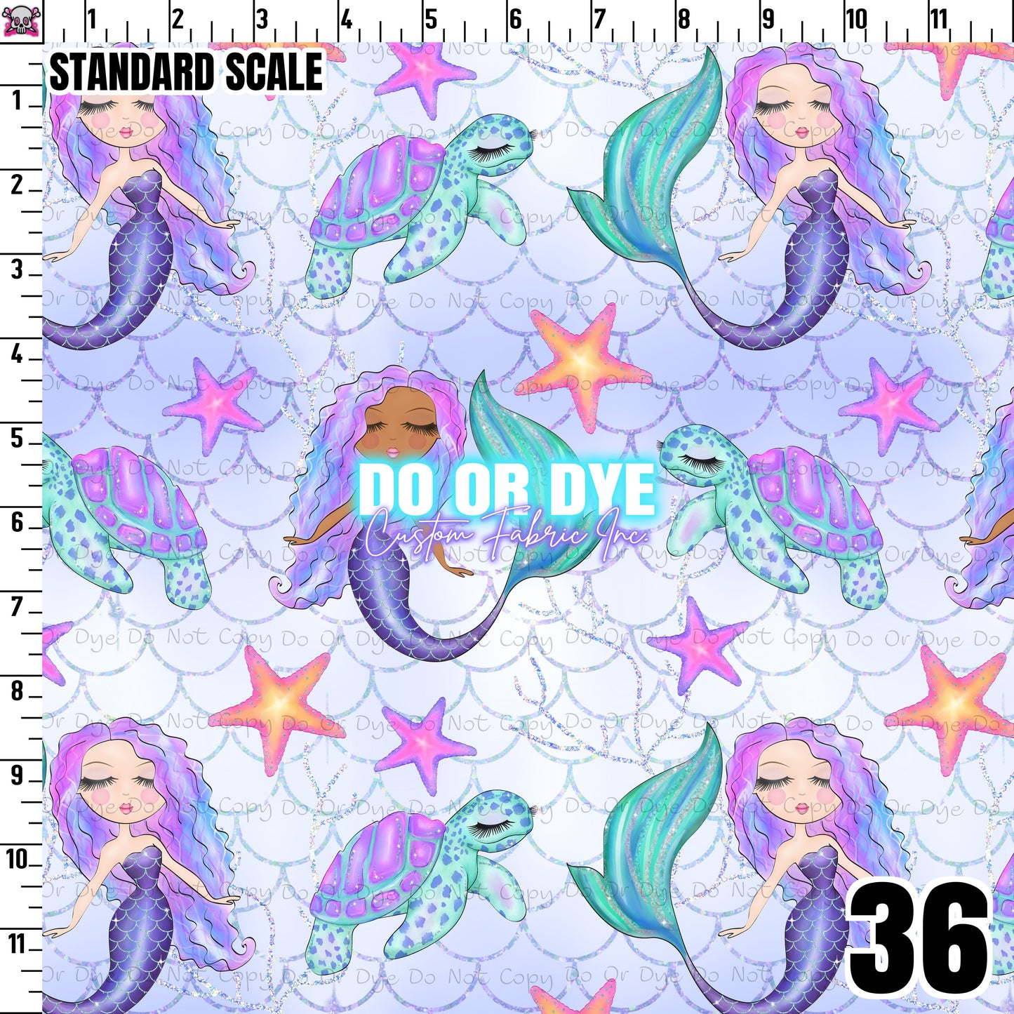 Mermaids Dream FULL COLLECTION