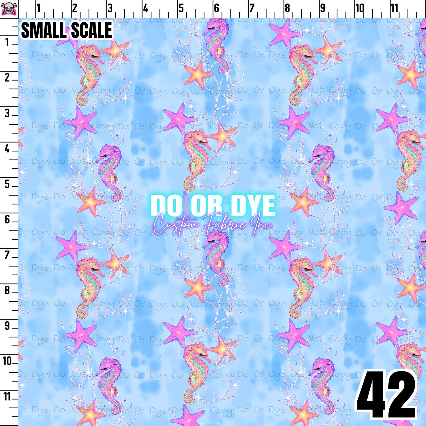 Mermaids Dream FULL COLLECTION