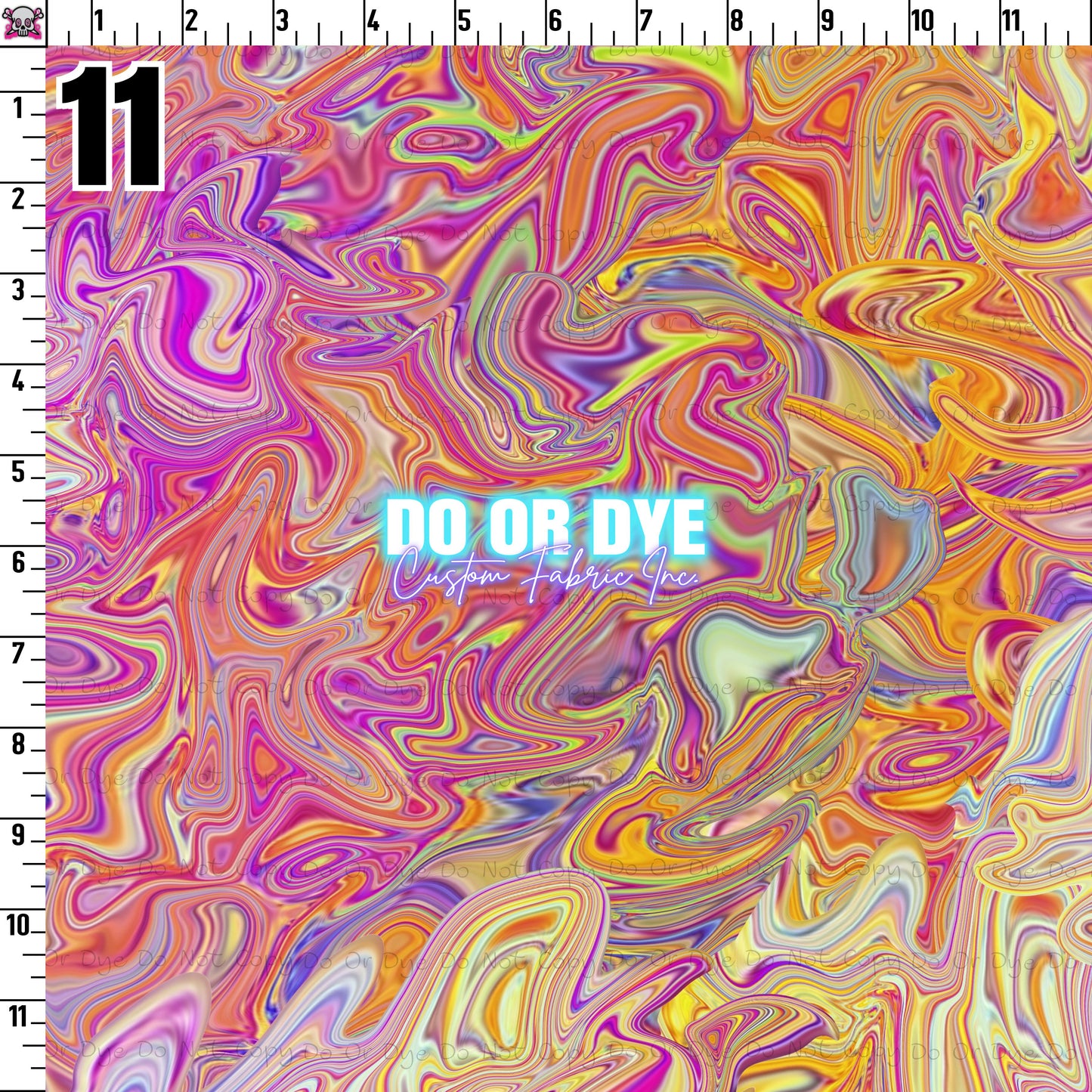 Paint Pour ALL COLORWAYS