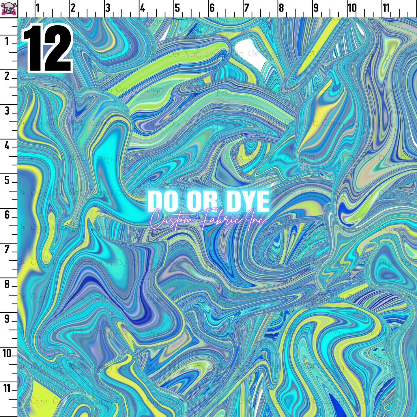 Paint Pour ALL COLORWAYS