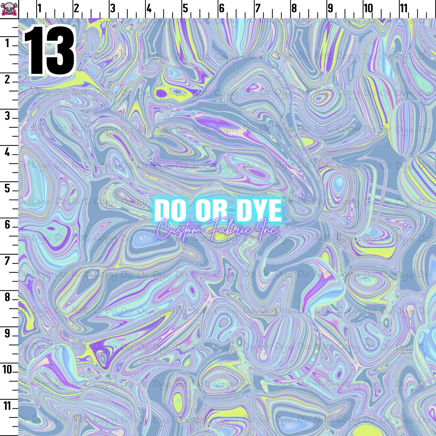 Paint Pour ALL COLORWAYS