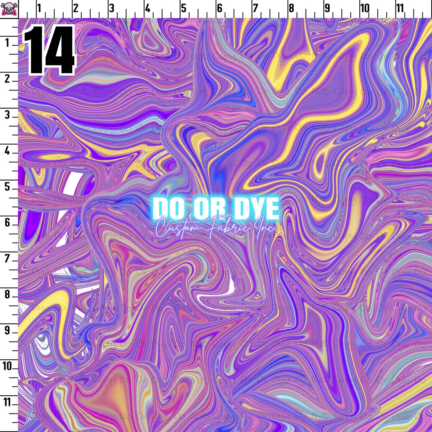 Paint Pour ALL COLORWAYS
