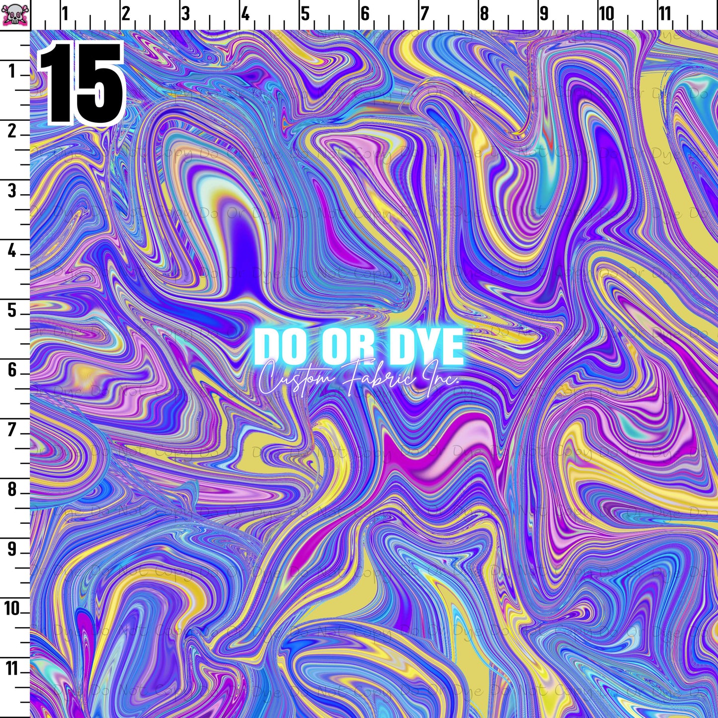 Paint Pour ALL COLORWAYS