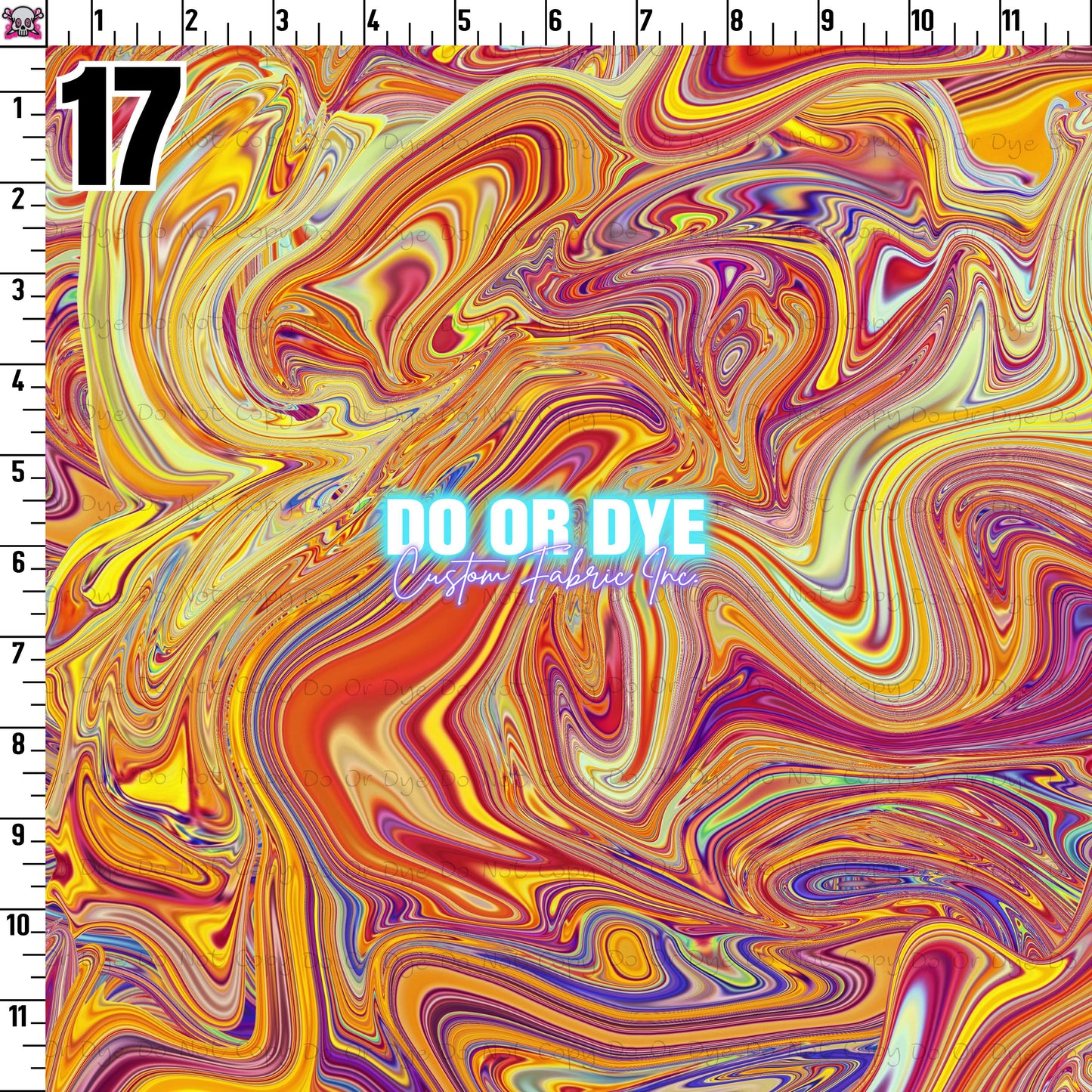 Paint Pour ALL COLORWAYS