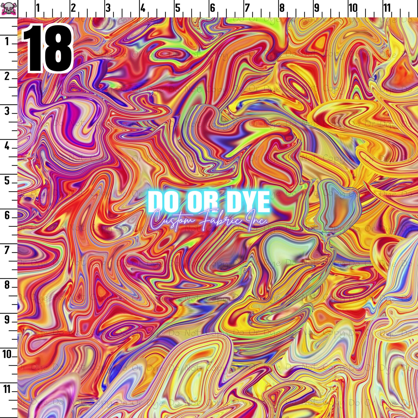 Paint Pour ALL COLORWAYS