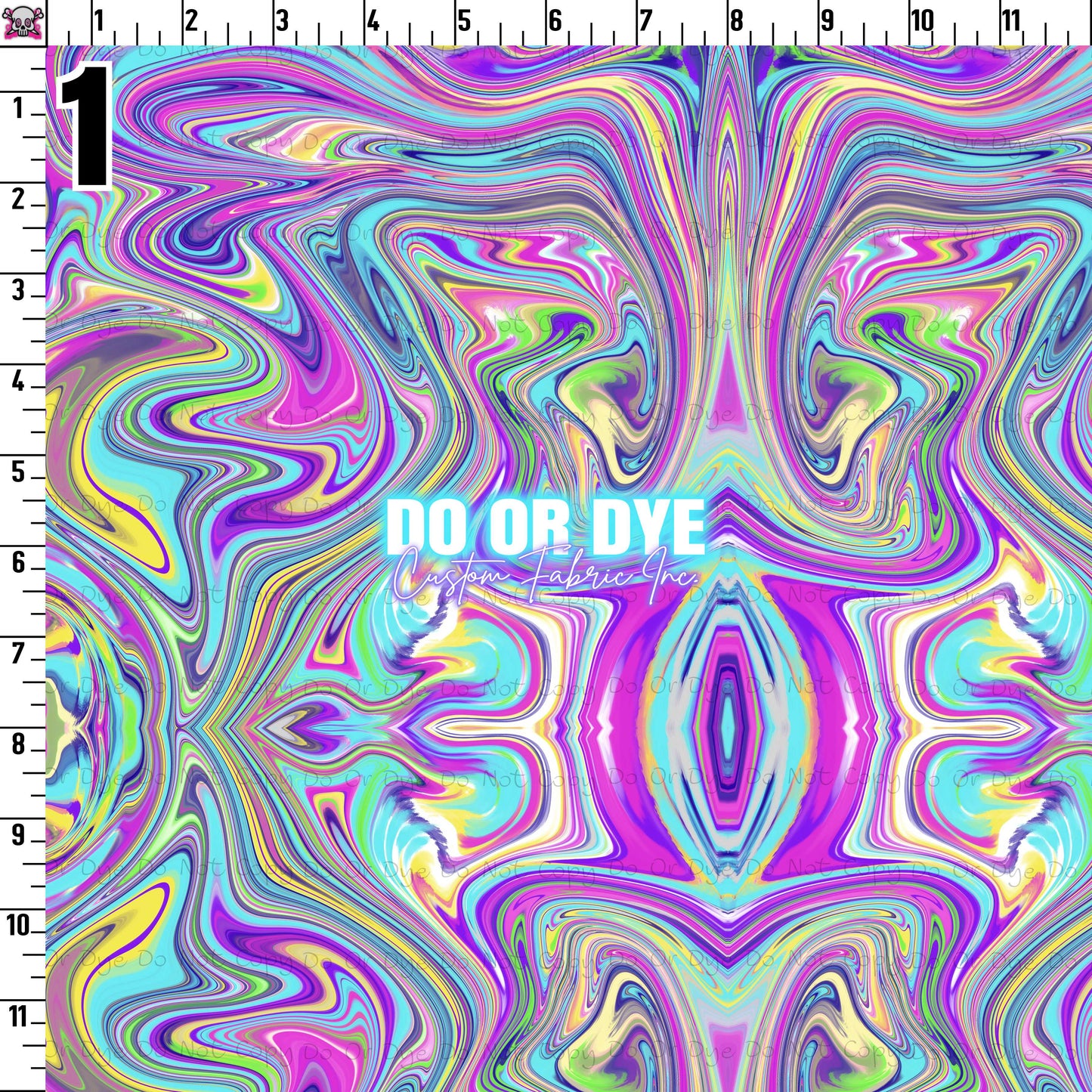 Paint Pour ALL COLORWAYS