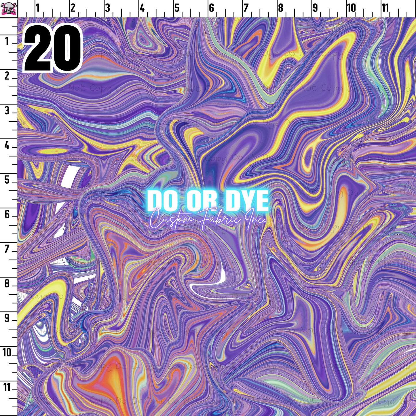 Paint Pour ALL COLORWAYS