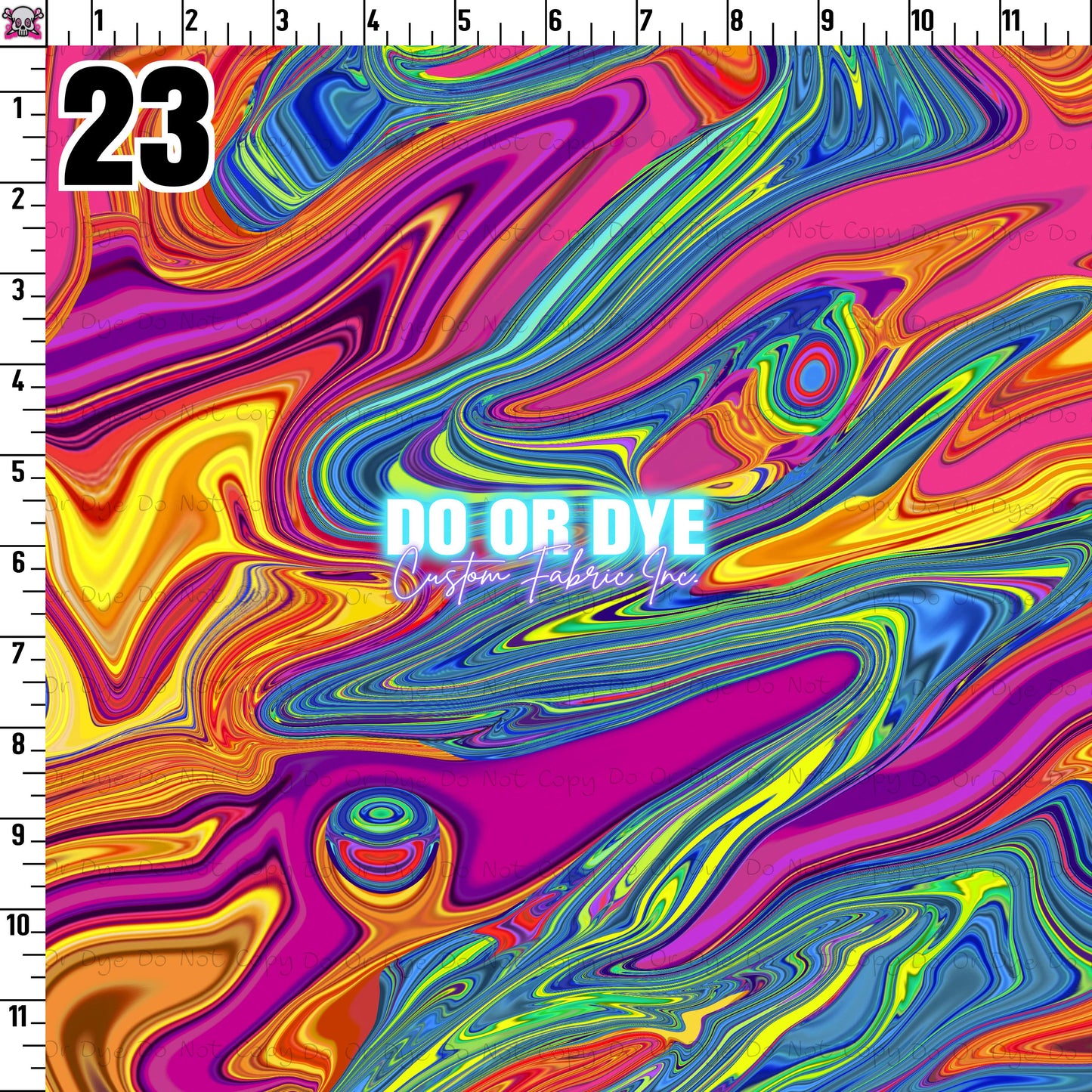 Paint Pour ALL COLORWAYS