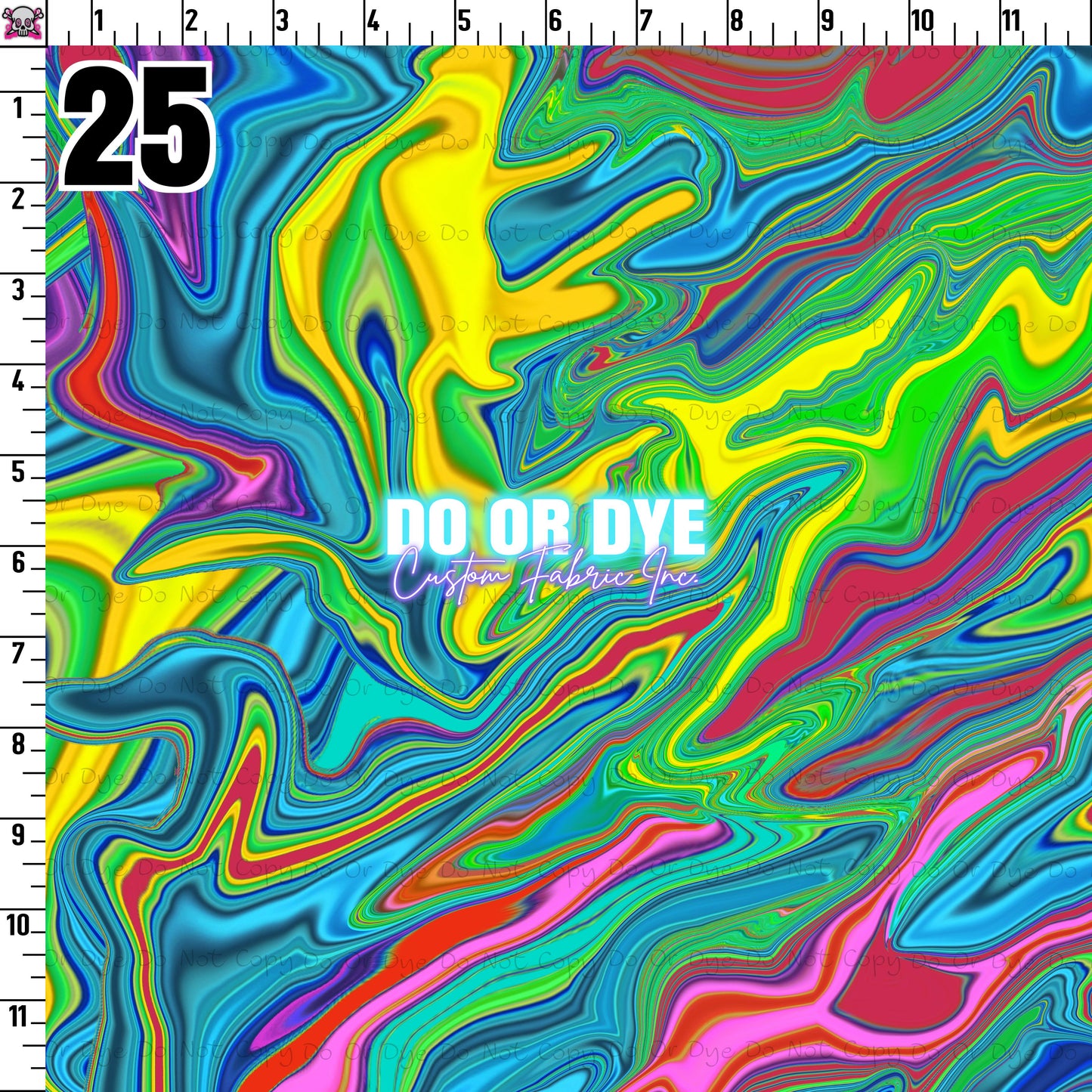 Paint Pour ALL COLORWAYS