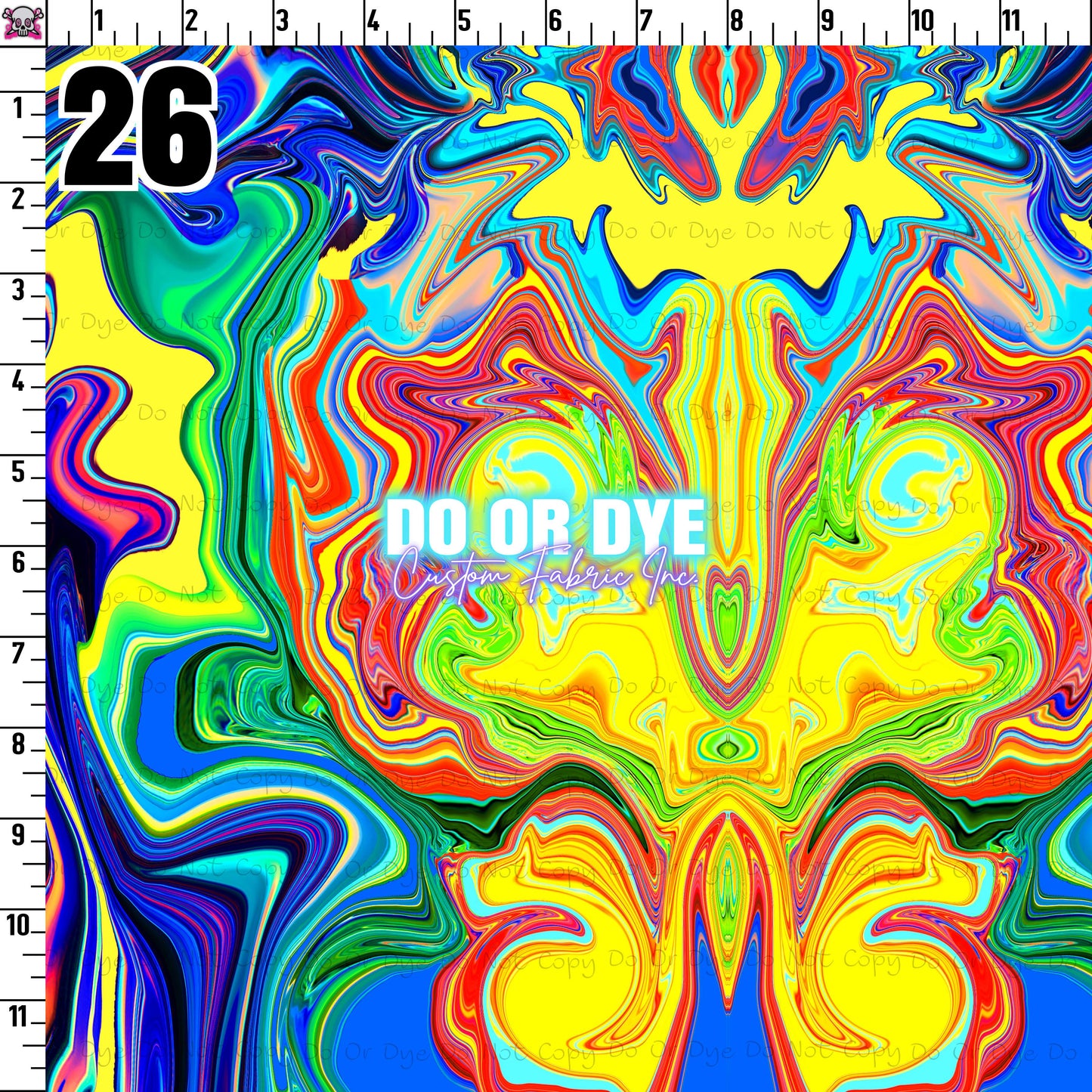 Paint Pour ALL COLORWAYS