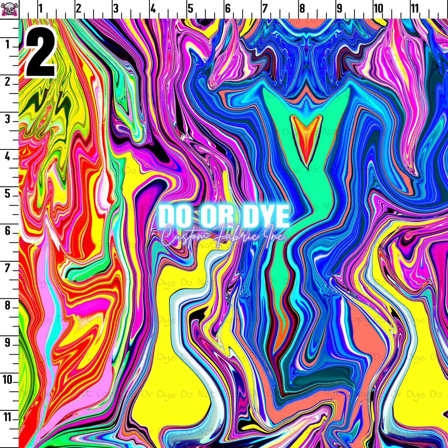 Paint Pour ALL COLORWAYS