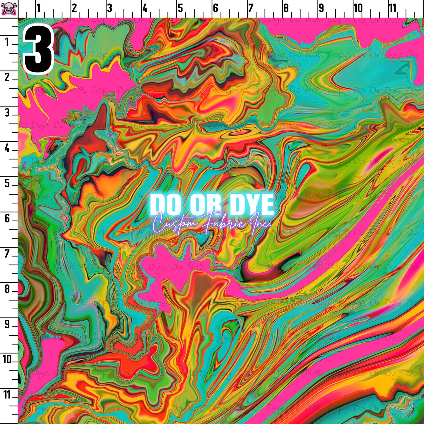 Paint Pour ALL COLORWAYS