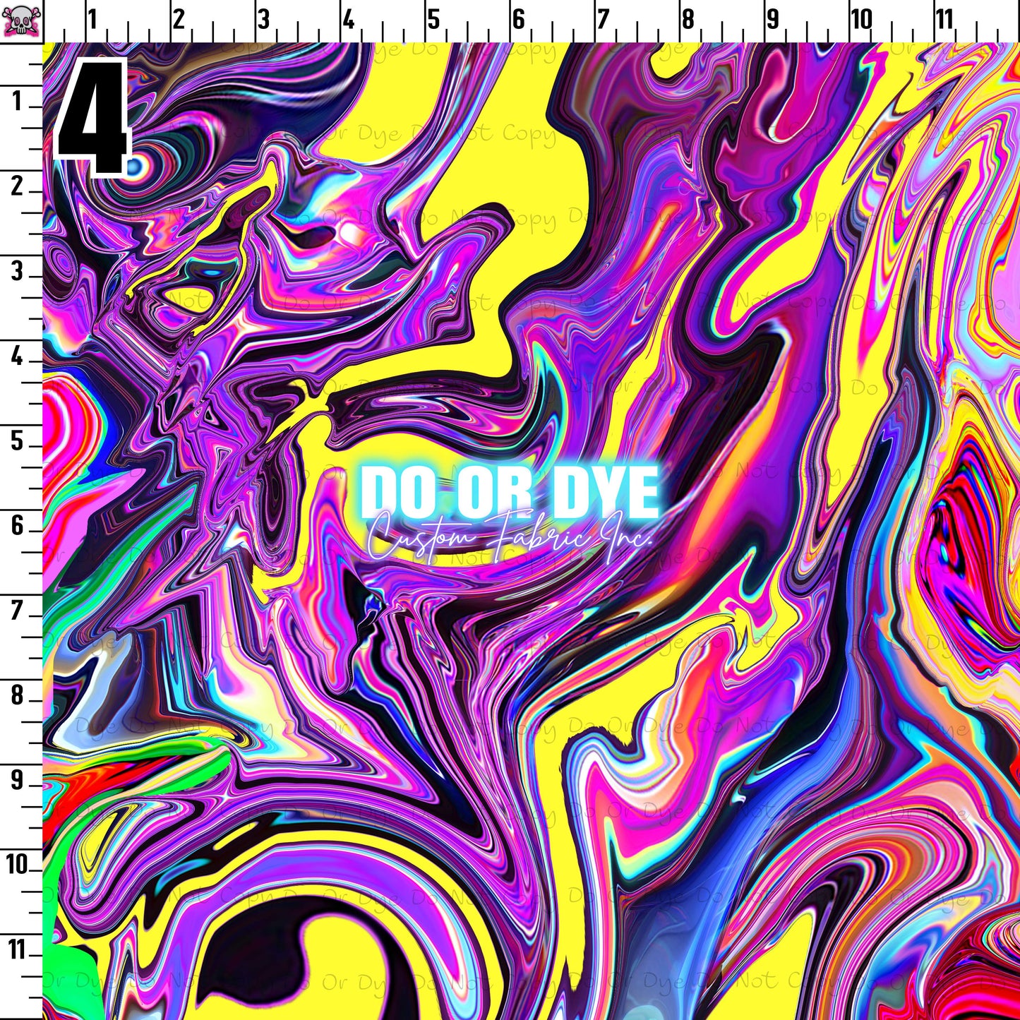 Paint Pour ALL COLORWAYS