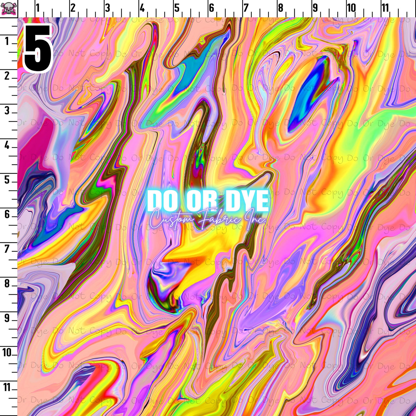 Paint Pour ALL COLORWAYS