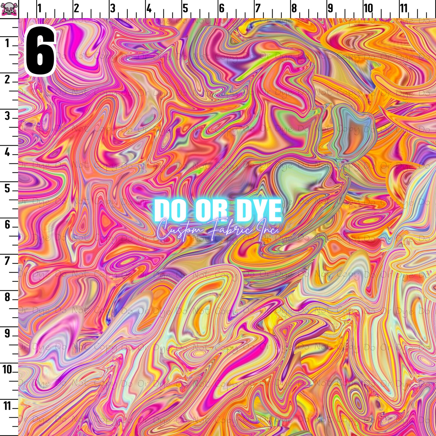 Paint Pour ALL COLORWAYS