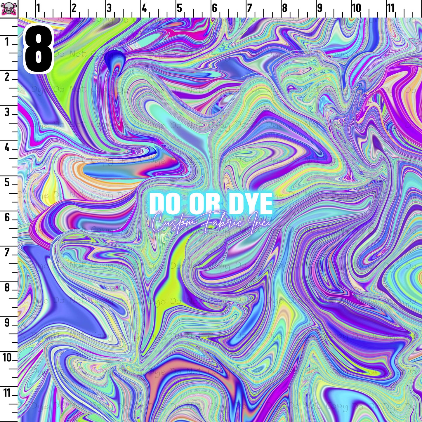 Paint Pour ALL COLORWAYS