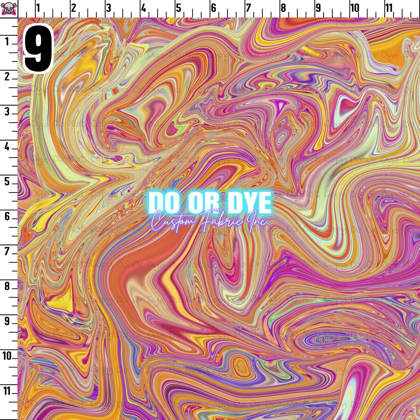 Paint Pour ALL COLORWAYS