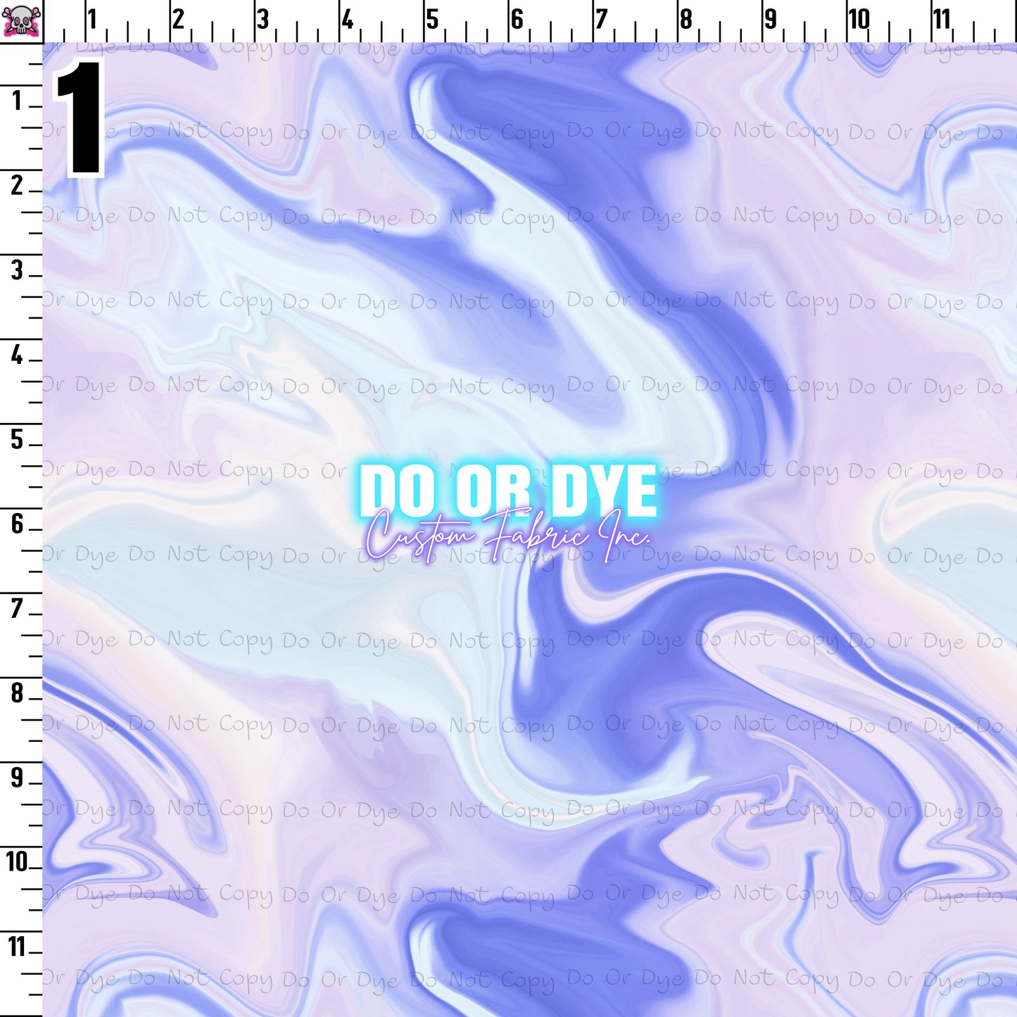 Pastel Paint Pour ALL COLORWAYS