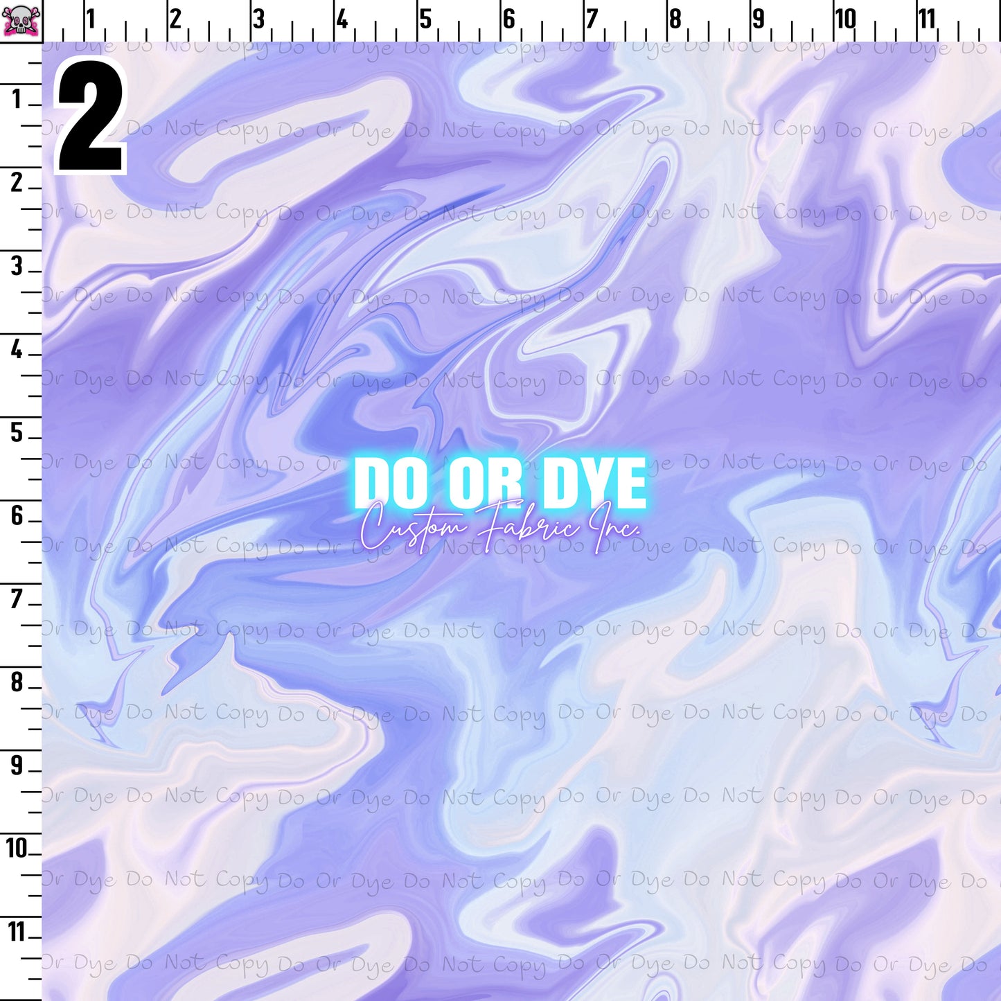 Pastel Paint Pour ALL COLORWAYS