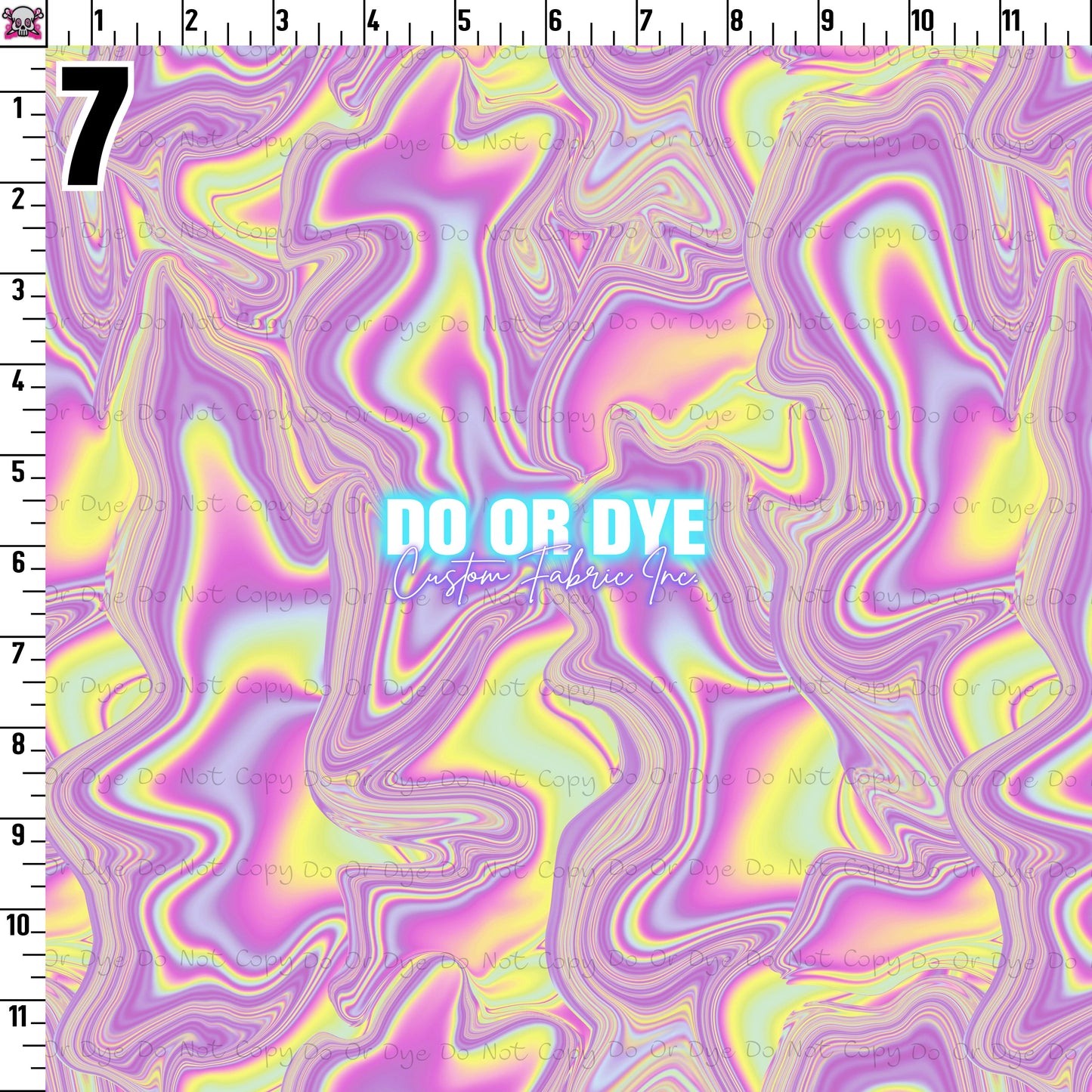 Pastel Paint Pour ALL COLORWAYS