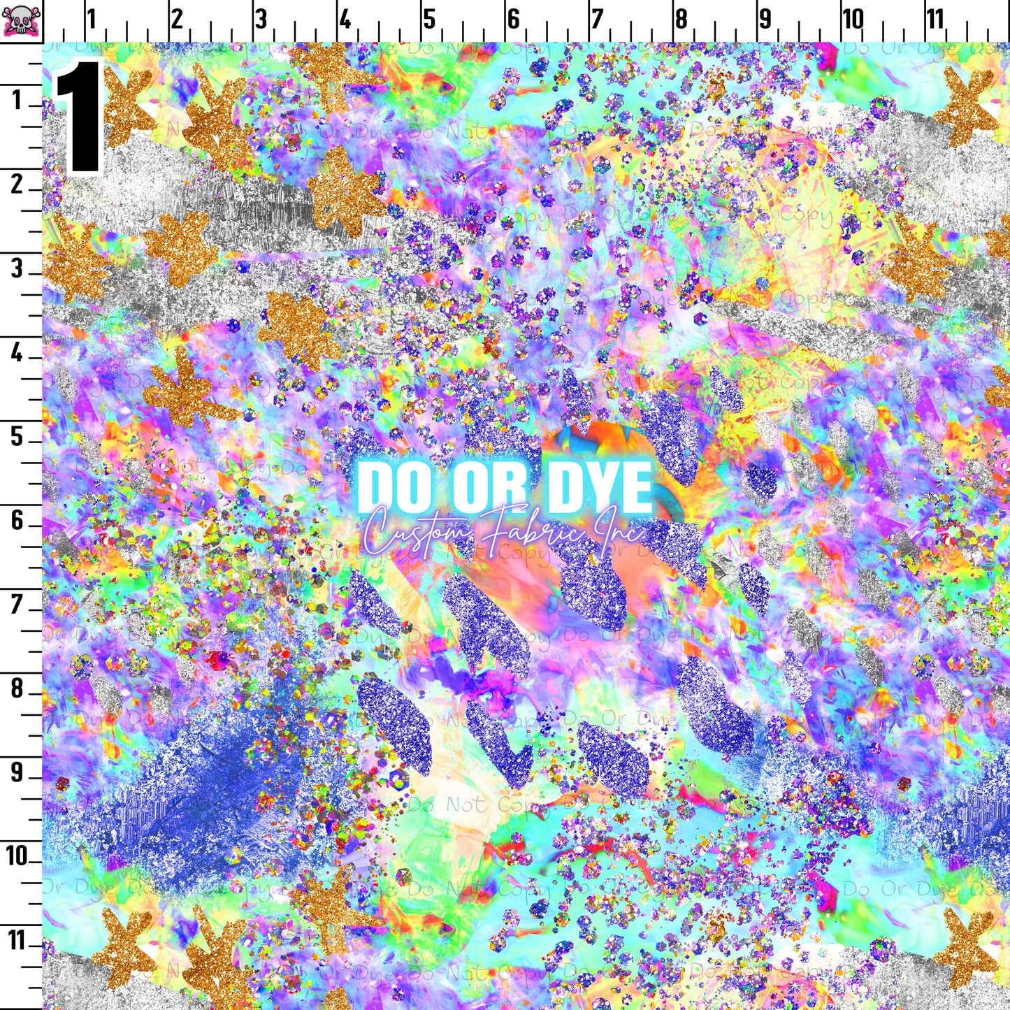Purple Psychedelic FULL COLLECTION