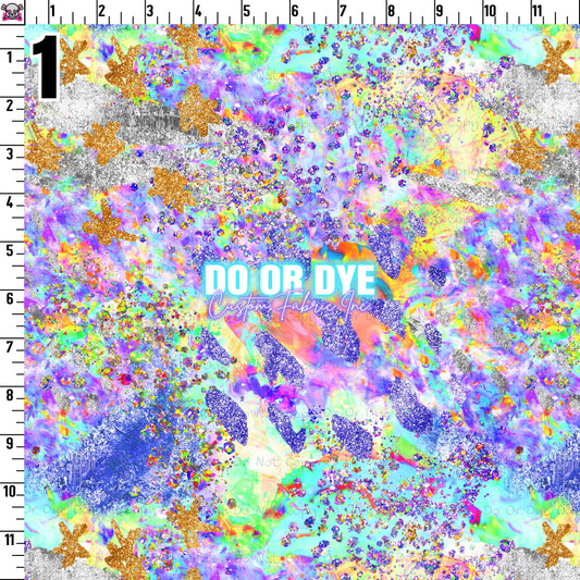 Purple Psychedelic FULL COLLECTION