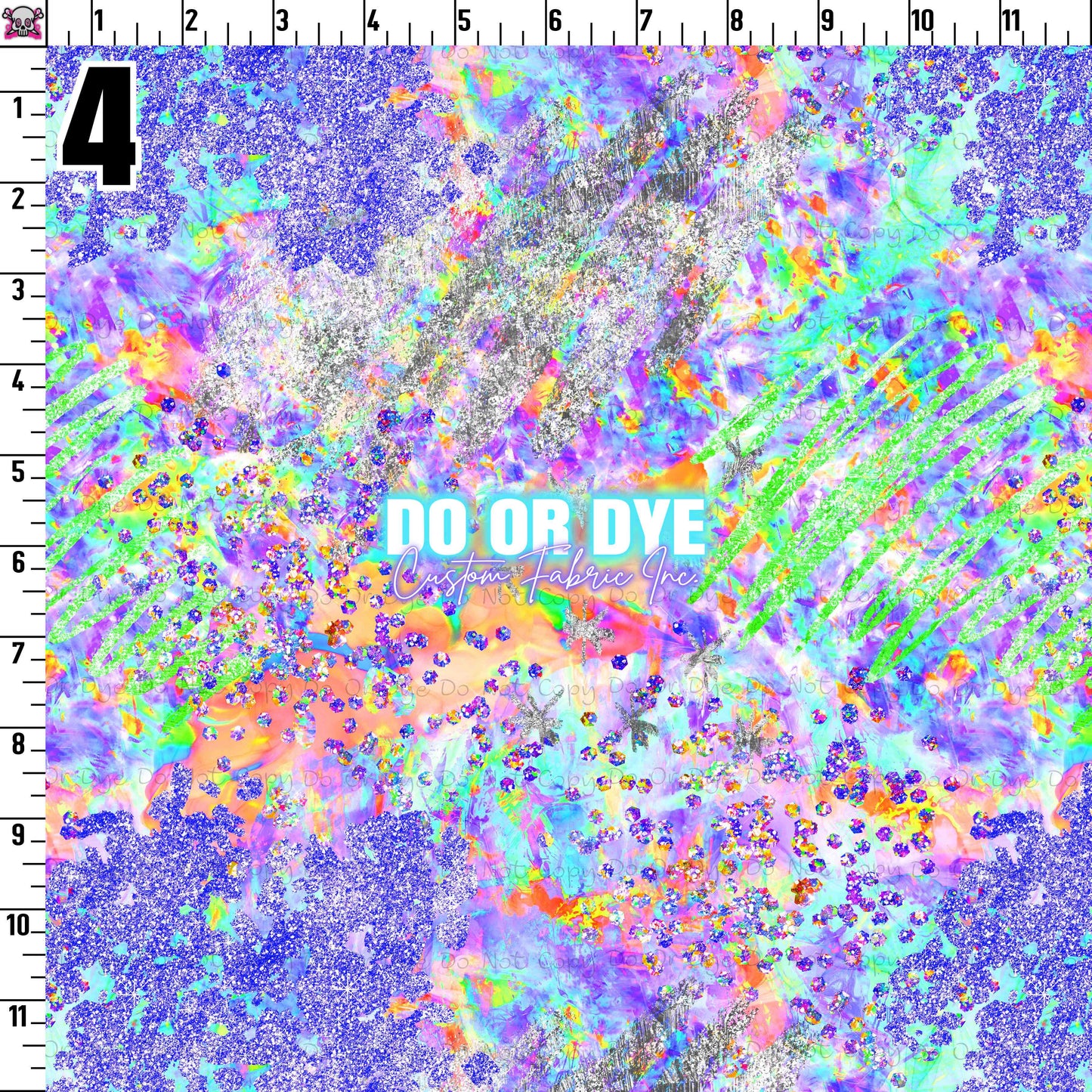 Purple Psychedelic FULL COLLECTION