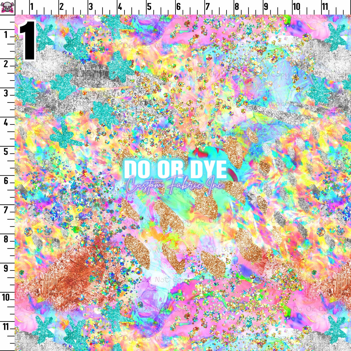 Rainbow Psychedelic FULL COLLECTION