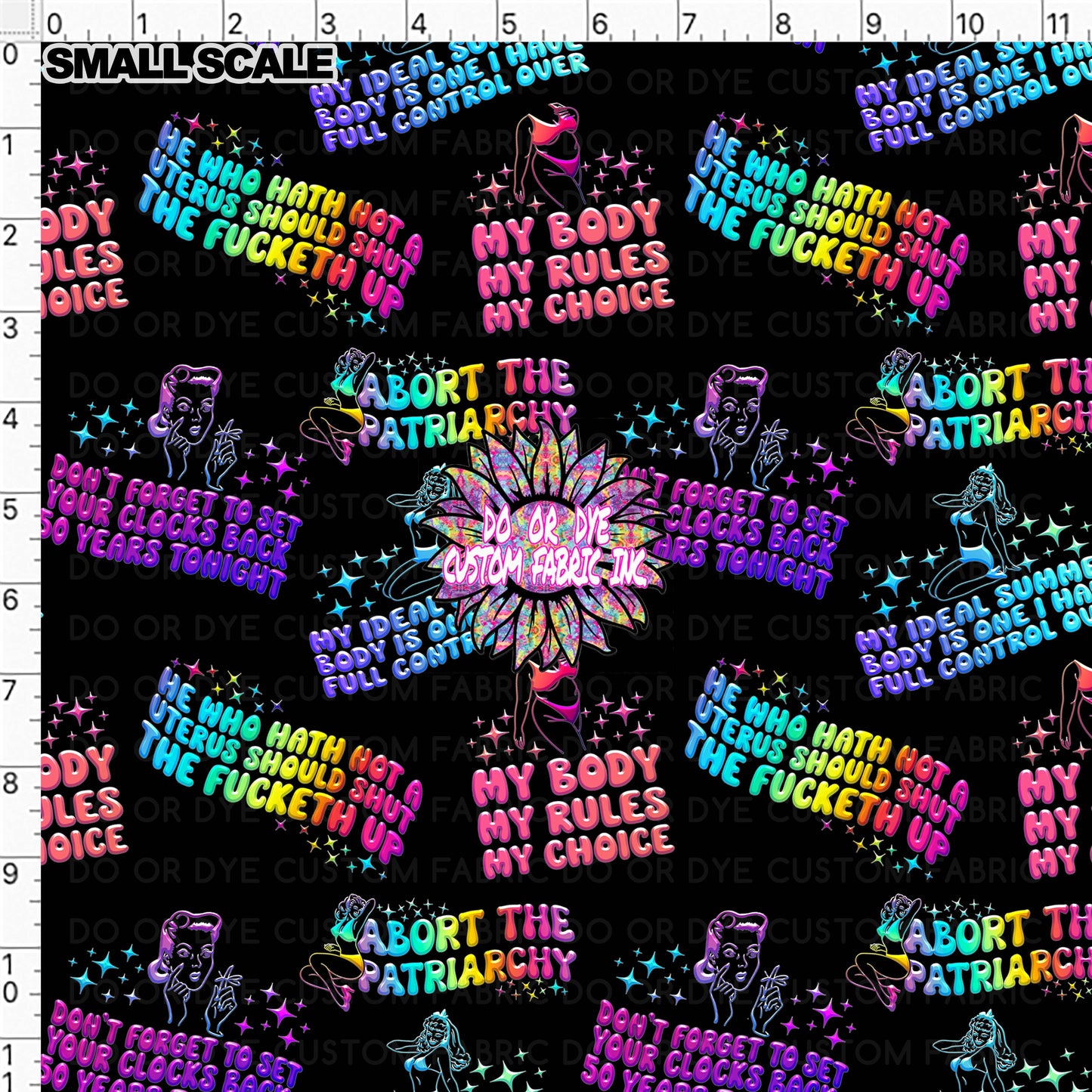 Pro Modern World DoD Exclusive- RTS