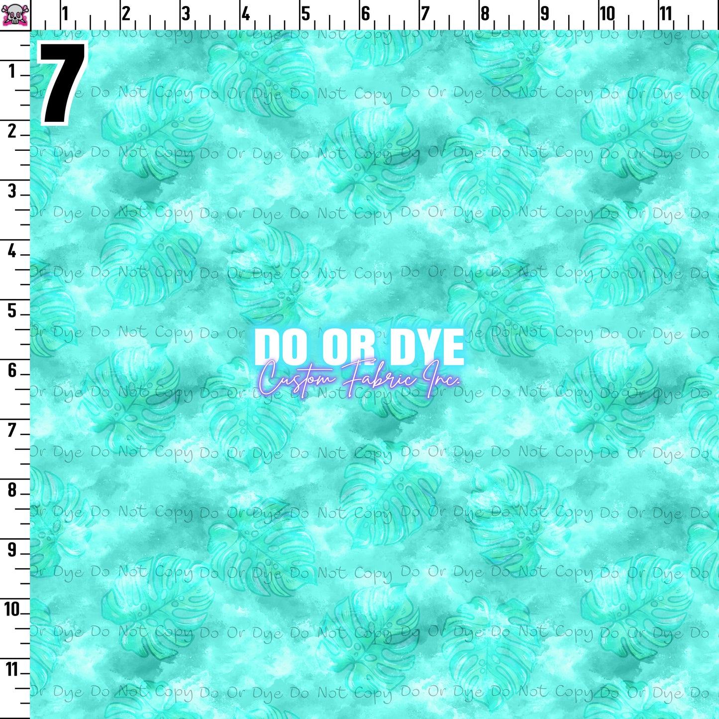 Ohana Background Coords ALL COLORWAYS
