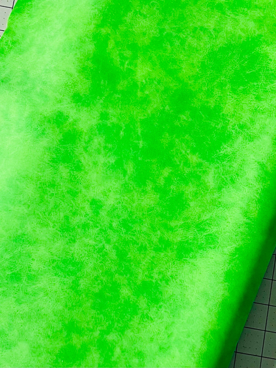 RETAIL Vegan Soft Suede .9mm Soft Back VINYL