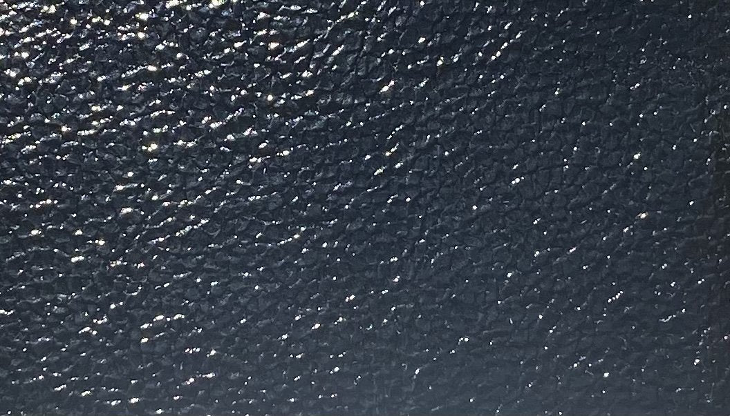RETAIL Color Shifting 1mm Soft Back Marine VINYL