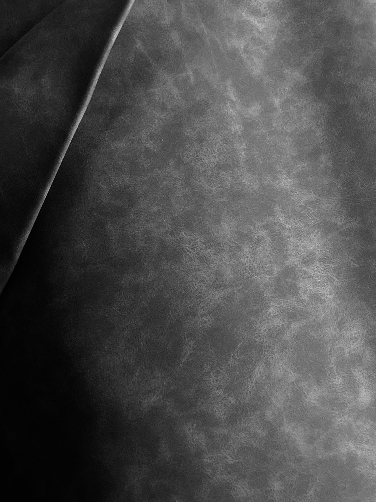 RETAIL Vegan Soft Suede .9mm Soft Back VINYL