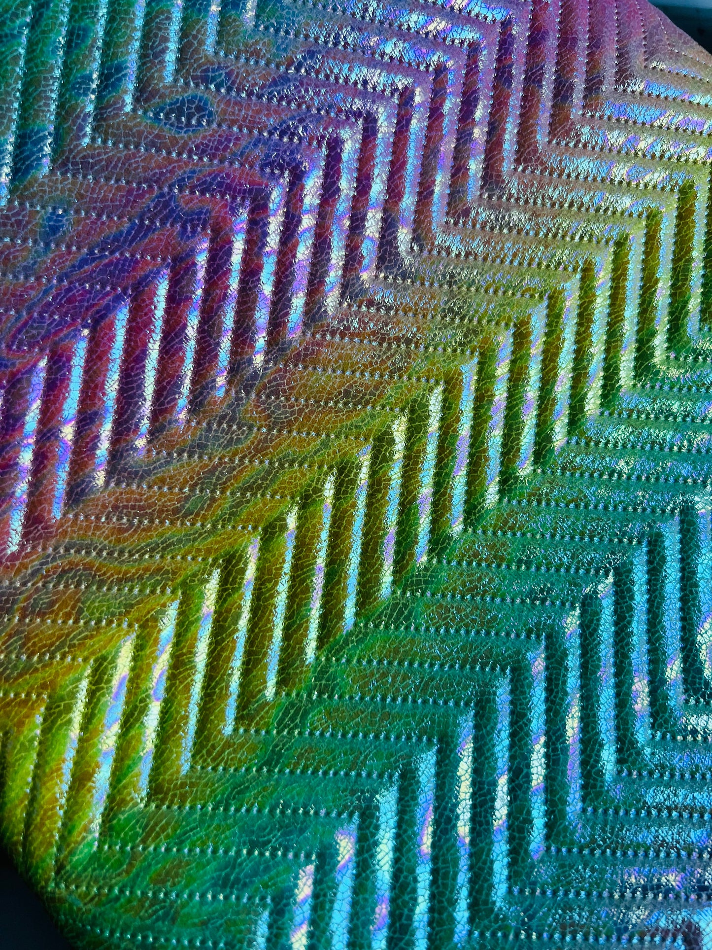 RETAIL Unicorn Dreams .8mm