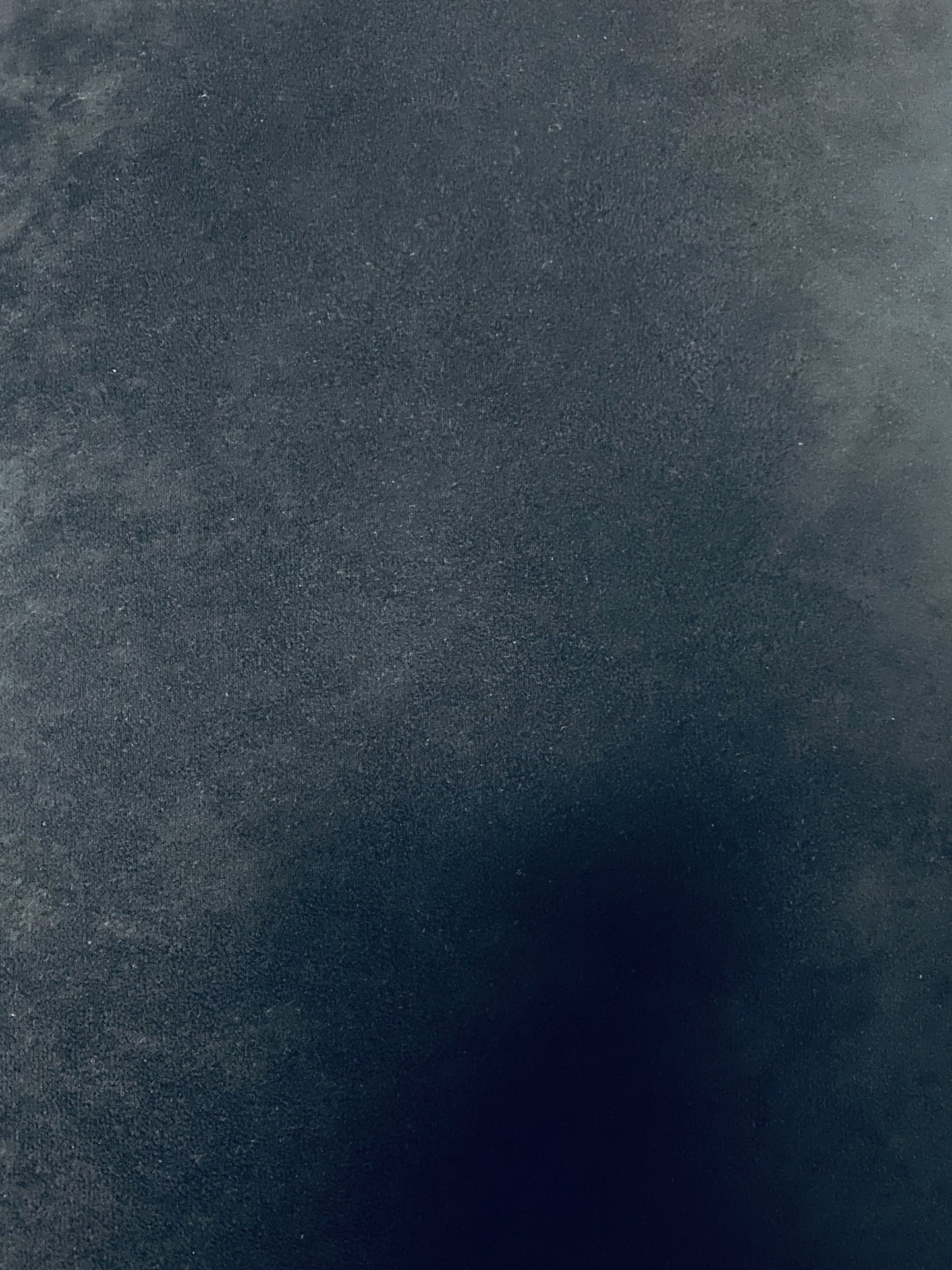 RETAIL Microfiber Bag Liner Retail