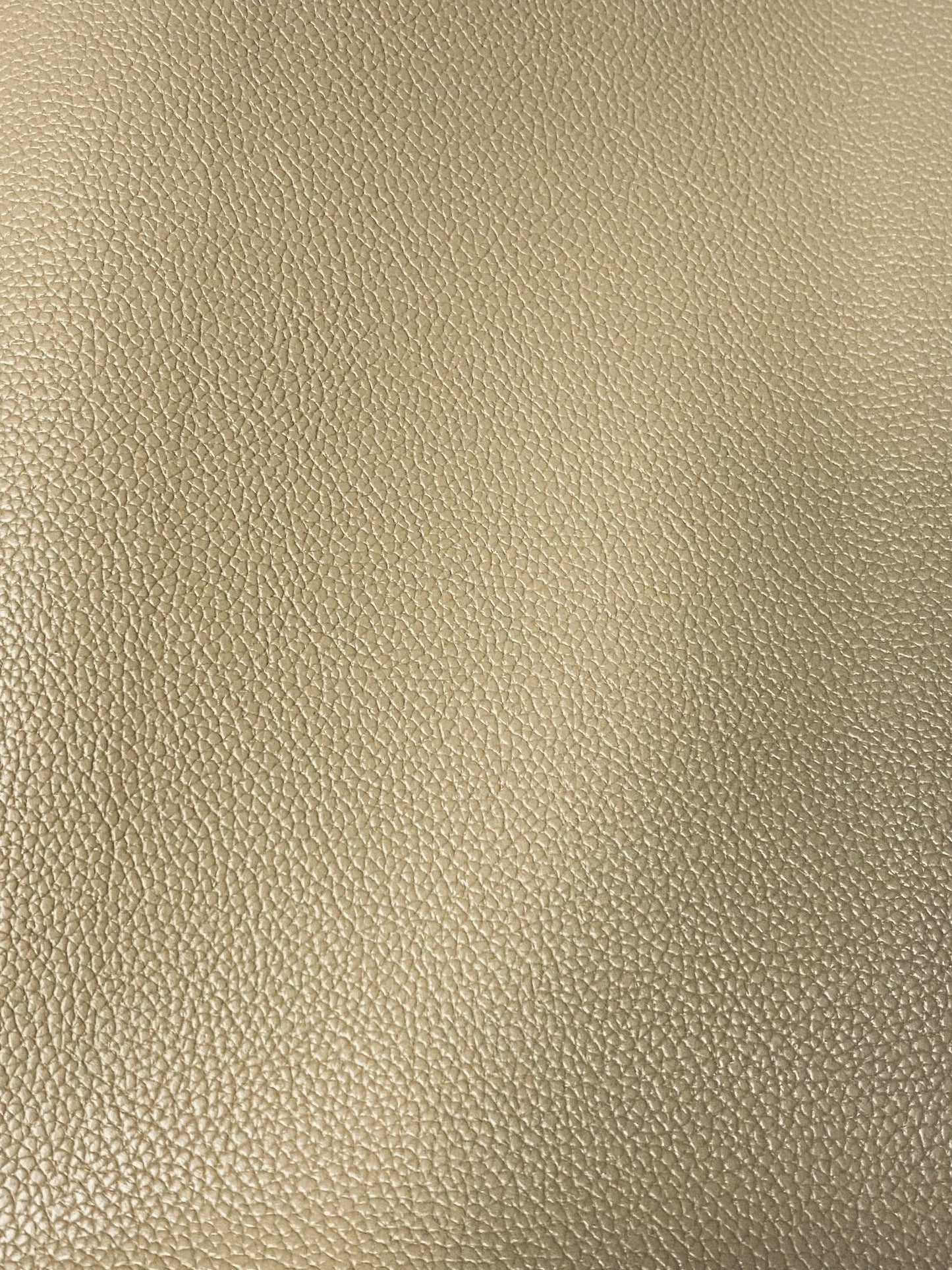 Solid Faux Leather .9mm Soft Back RETAIL