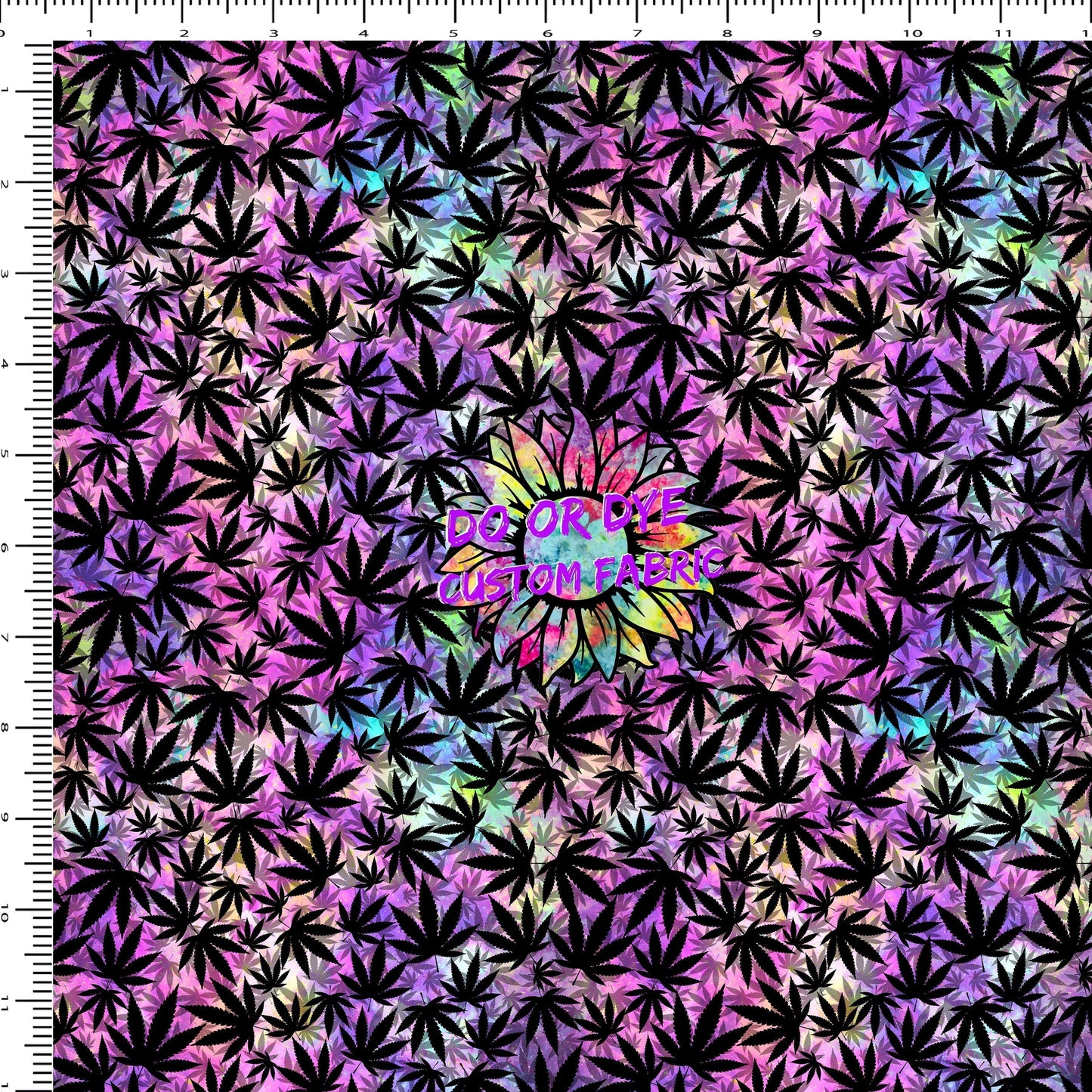 7 Finger Friend DoD Exclusive