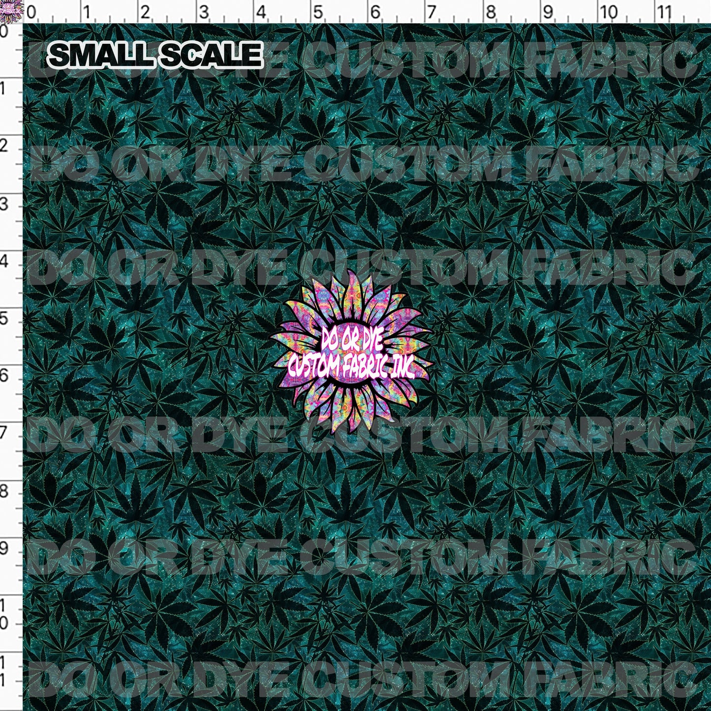 7 Fingers In The Sky DoD Exclusive