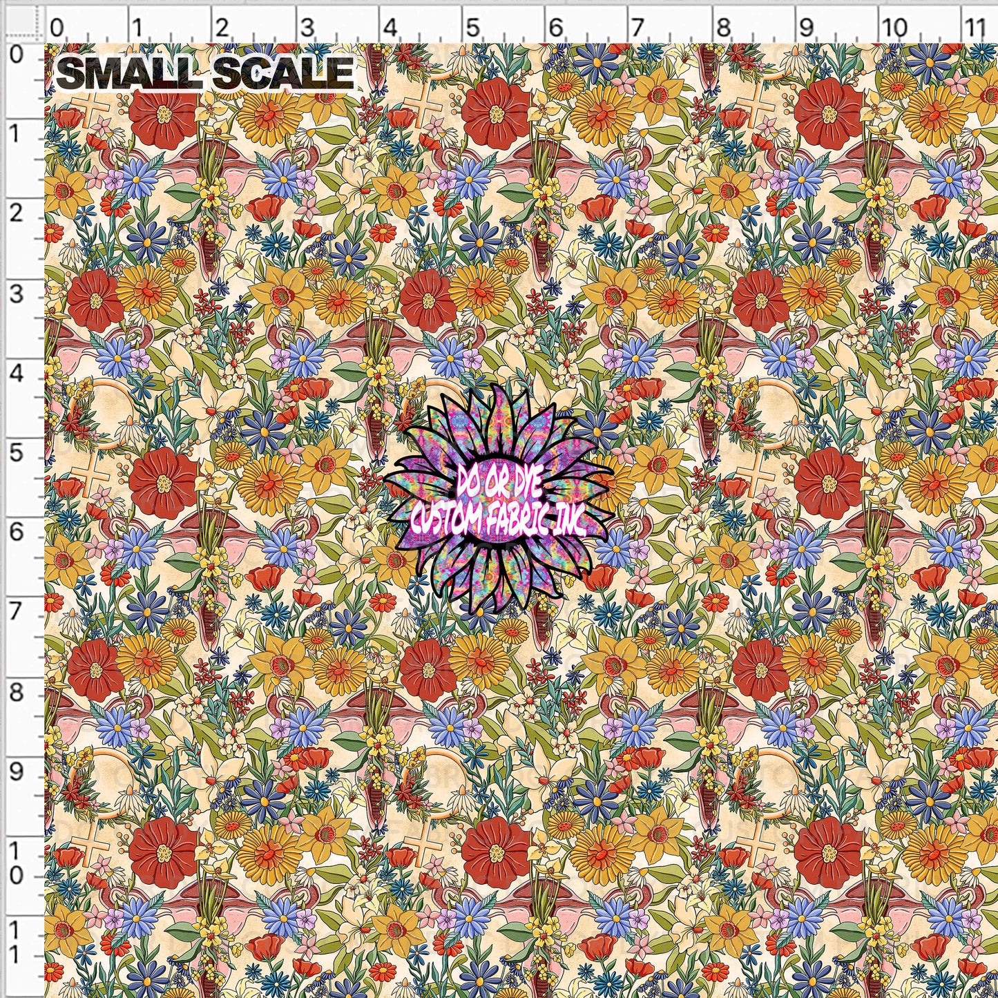 Beauty Within DoD Exclusive