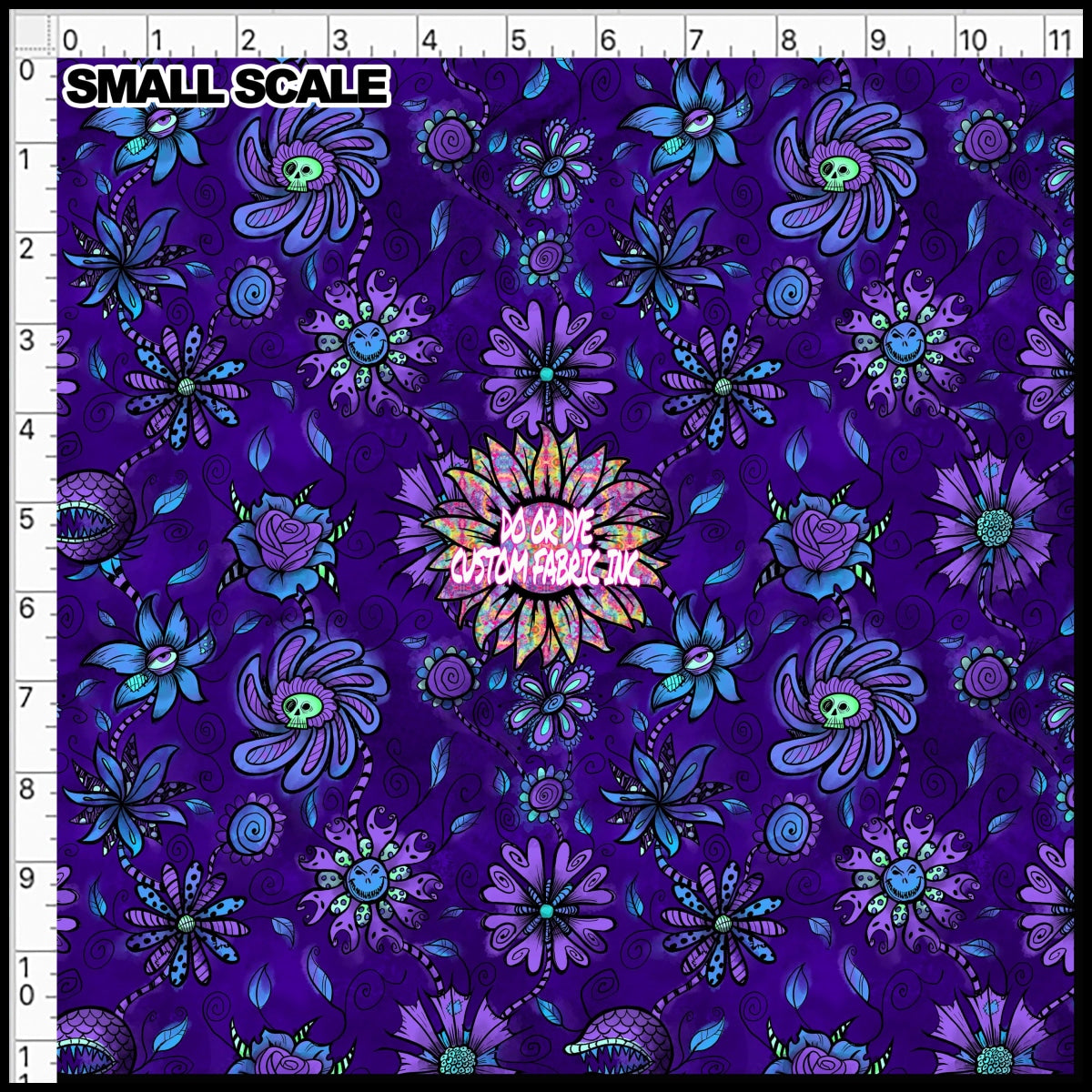 Burtonicals Barrel DoD Exclusive