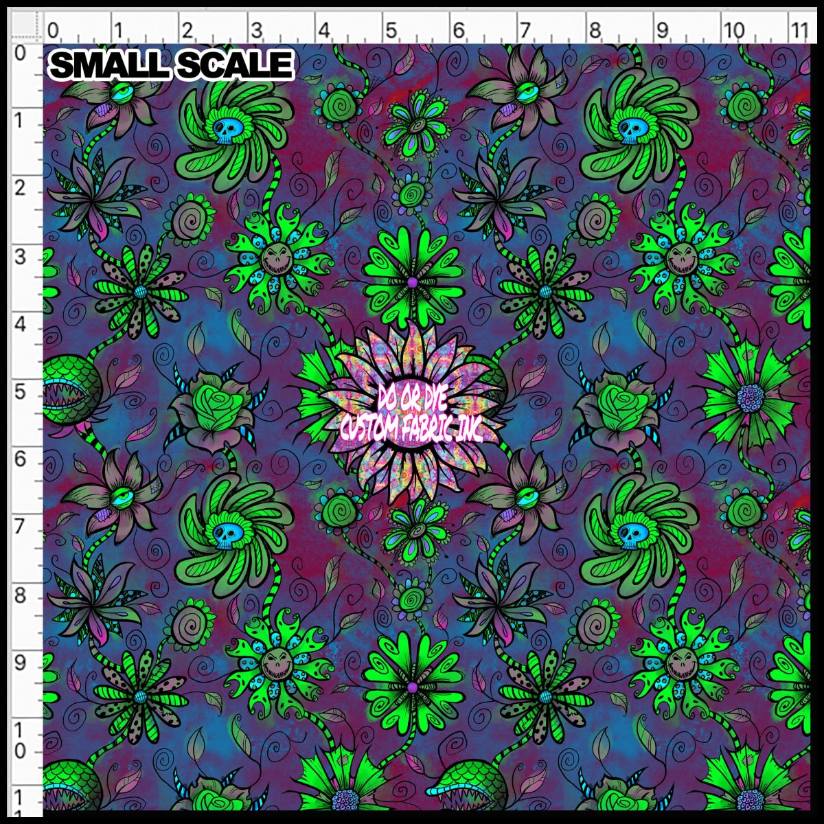 Burtonicals DoD Exclusive