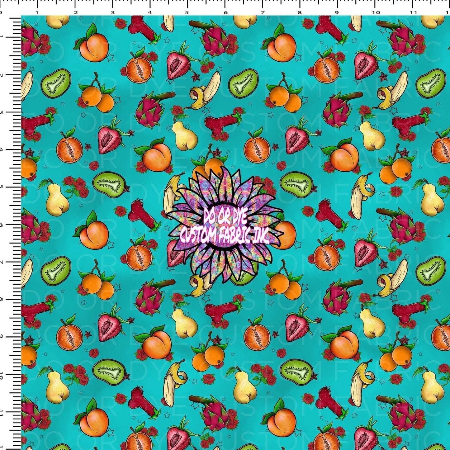 Eat Me DoD Exclusive