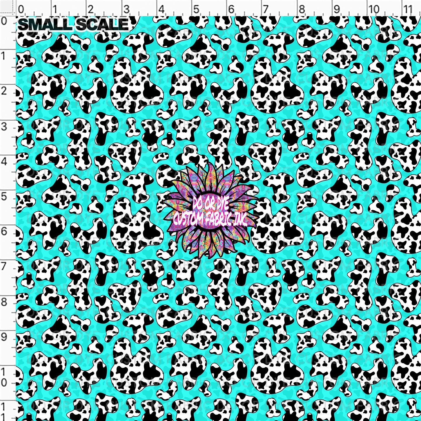 In The Moo'd DoD Exclusive